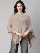 Beige color option, Sold out