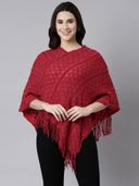 Red color option, Currently selected
