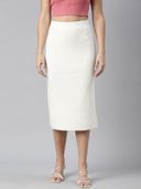 Cream color option