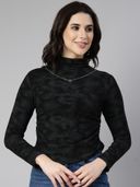 Black color option, Sold out