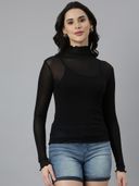 Black color option, Sold out