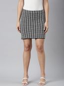 Black color option, Currently selected