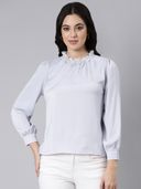 Lavender color option, Sold out