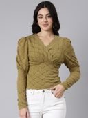 Olive color option, Sold out