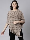Brown color option, Sold out