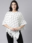 Off White color option, Sold out