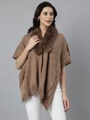 Brown color option, Sold out