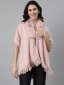 Peach color option, Sold out