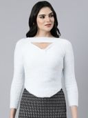 Blue color option, Sold out