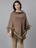 Brown color option, Sold out
