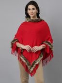 Red color option, Sold out