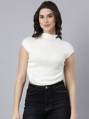 Off White color option, Currently selected