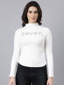 Off White color option