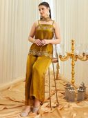 Gold color option, Sold out
