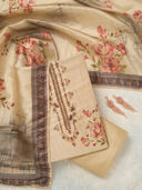 Rust color option, Sold out