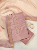 Lavender color option
