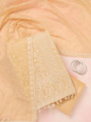 Beige color option, Currently selected