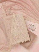 Mauve color option, Sold out, Currently selected