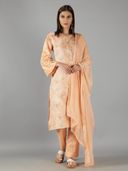 Orange color option, Sold out