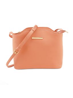 Lapis O Lupo - Women Sling Bag