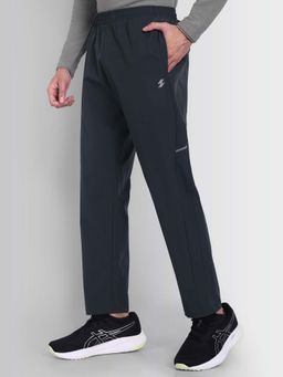 DCYPHR - Trail Sprint Trackpants - Graphite