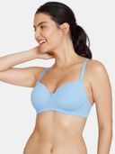 Blue color option, Sold out