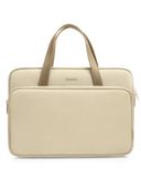 Beige color option, Sold out