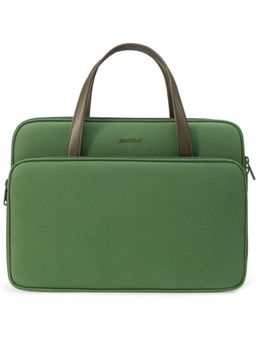 Tomtoc - Unisex Versatile-A11 Laptop Bag-Green