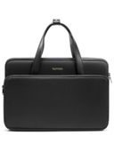 Black color option, Sold out, Currently selected