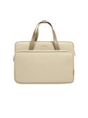 Beige color option, Sold out, Currently selected