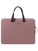 Pink color option, Sold out, Currently selected