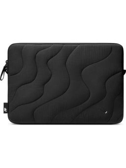 Tomtoc - Unisex Terra-A27 Laptop Sleeve Lavas cape