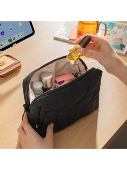 Tomtoc - Unisex Terra-A27 Accessory Lavas cape Pouch