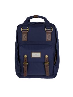Doughnut - Unisex Macaroon Classic Blueberry Backpack