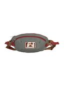 Grey color option, Sold out