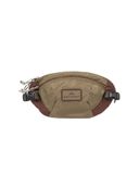 Khaki color option, Sold out