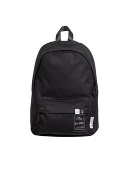 Doughnut - Unisex Plus One Reborn Series Backpack- Black