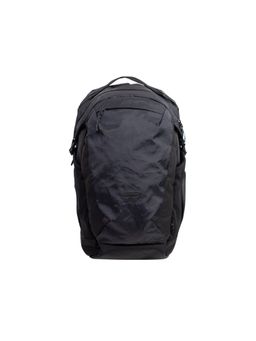 Doughnut - Unisex Domestic Souls Of Maverick Backpack- Black