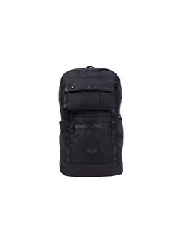Doughnut - Unisex Guild The Actualise Series Backpack- Black