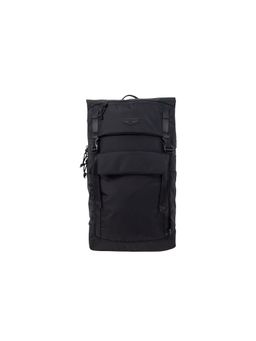 Doughnut - Unisex Lucid The Actualise Series Backpack- Black