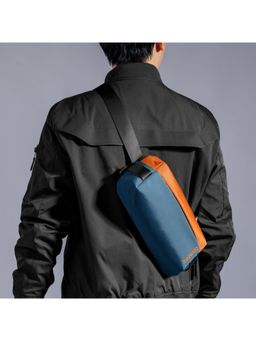 Tomtoc - Explorer-T21 Crossbody Bag S Last Summer