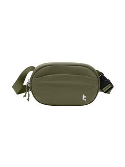 Tomtoc - Unisex Slingbean-T32 Belt Bag Olive