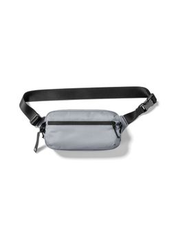 Tomtoc - Unisex Aviator-T33 Belt Bag- Grey