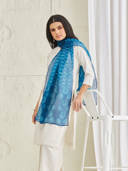 Turquoise color option, Sold out