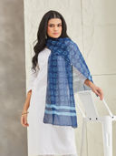 Navy Blue color option, Currently selected
