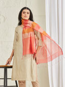 Multi-Color color option, Currently selected