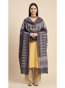 Grey color option, Sold out