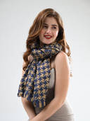 Navy Blue color option