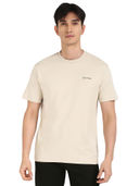 Beige color option, Sold out, Currently selected