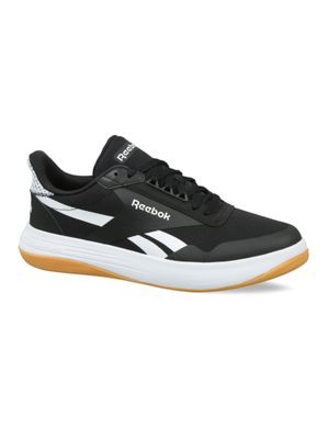 cn3195 reebok